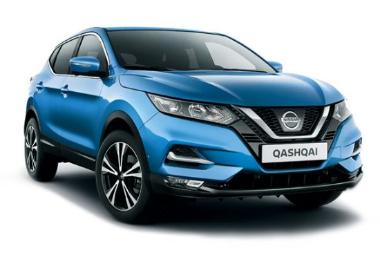 Afbeeldingen van Toyota Corolla Cross Hybrid