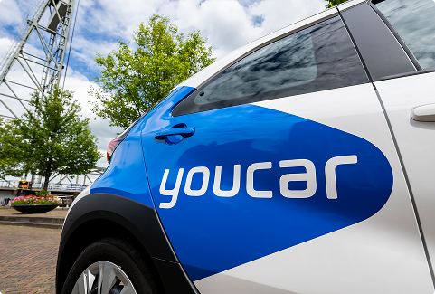 Maak een foto & win €50 huurtegoed!